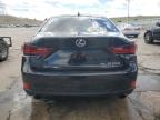 Littleton, CO에서 판매 중인 2014 Lexus Is 250 - Side