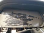 2023 Jeep Grand Cherokee L Laredo zu verkaufen in Woodhaven, MI - Stripped