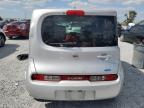 2013 Nissan Cube S за продажба в Riverview, FL - Front End