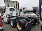 2014 Kenworth T680 Semi Truck for Sale in Glassboro, NJ - Normal Wear