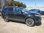 2013 KIA SORENTO EX à vendre chez Copart ON - LONDON