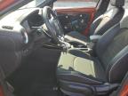 Wilmington, CA에서 판매 중인 2022 Kia Forte Gt Line - Rear End
