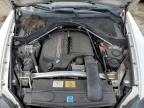 2011 Bmw X5 Xdrive35I de vânzare în East Granby, CT - Front End