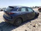 New Orleans, LA에서 판매 중인 2023 Mazda Cx-30  - All Over
