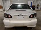 2007 Toyota Corolla Ce იყიდება Avon-ში, MN - Front End
