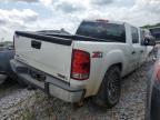 2010 Gmc Sierra K1500 Sle   იყიდება Montgomery-ში, AL - All Over