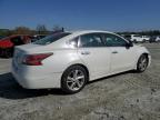 2015 Nissan Altima 2.5 for Sale in Loganville, GA - Front End