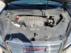 2014 Gmc Acadia Denali de vânzare în West Warren, MA - Side