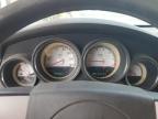 2010 Dodge Charger Sxt for Sale in Savannah, GA - Front End