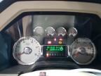 2009 Ford F350 Super Duty en Venta en Rogersville, MO - Front End