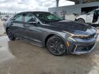 2025 Kia K5 Lxs for Sale in West Palm Beach, FL - Rear End