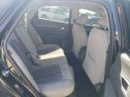 2021 Hyundai Sonata Sel იყიდება Seaford-ში, DE - All Over