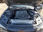 2020 BMW M340XI  for sale at Copart ON - COOKSTOWN