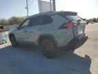 2019 Toyota Rav4 Xle იყიდება Lebanon-ში, TN - Rear End