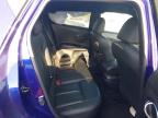 2015 NISSAN JUKE TEKNA for sale at Copart WOLVERHAMPTON