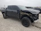 2024 Toyota Tacoma Double Cab للبيع في Houston، TX - Rollover