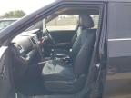 2020 SSANGYONG TIVOLI LE for sale at Copart YORK