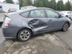 2008 Toyota Prius  de vânzare în Arlington, WA - Side