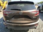2019 Acura Rdx Technology de vânzare în Tanner, AL - Front End
