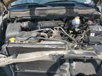 2003 Dodge Ram 1500 St zu verkaufen in Spartanburg, SC - Side