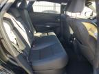 2024 Lexus Rx 350 Base zu verkaufen in Sun Valley, CA - Front End