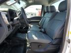 2023 Ford F250 Super Duty იყიდება Riverview-ში, FL - Water/Flood