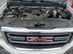 2018 Gmc Sierra C1500 for Sale in Hueytown, AL - Side
