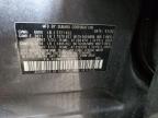 2022 Subaru Ascent Limited na sprzedaż w Ham Lake, MN - Rear End