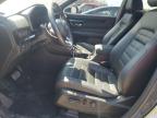 2023 Honda Cr-V Sport Touring for Sale in Franklin, WI - Rear End