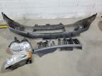 2007 Jeep Grand Cherokee Laredo للبيع في Candia، NH - Front End