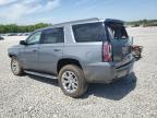 2020 Gmc Yukon Sle for Sale in Memphis, TN - Rear End