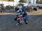 Elgin, IL에서 판매 중인 2013 Harley-Davidson Flhtk Electra Glide Ultra Limited - All Over