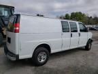 2017 Chevrolet Express G2500  for Sale in Mendon, MA - Front End