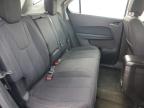 Lebanon, TN에서 판매 중인 2015 Chevrolet Equinox Ls - Normal Wear
