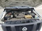2014 Nissan Nv 2500 на продаже в Louisville, KY - Normal Wear