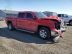 2014 Gmc Sierra K1500 Slt for Sale in Helena, MT - Front End
