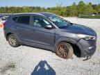 2016 Hyundai Tucson Limited იყიდება Fairburn-ში, GA - All Over