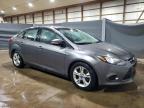 2014 Ford Focus Se იყიდება Columbia Station-ში, OH - Mechanical