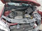 2014 Toyota Camry L for Sale in Corpus Christi, TX - Front End