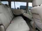 2006 Toyota Highlander Hybrid na sprzedaż w Wilmington, CA - Minor Dent/Scratches