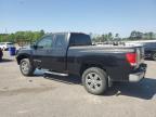 2008 Nissan Titan Xe за продажба в Dunn, NC - Front End
