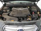 2015 Subaru Legacy 3.6R Limited for Sale in New Orleans, LA - Normal Wear