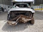 2017 Ram 1500 Laramie for Sale in Rogersville, MO - Rollover