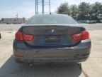 2017 Bmw 430Xi Gran Coupe for Sale in Windsor, NJ - Mechanical