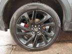 2017 LAND ROVER DISCO-Y SP for sale at Copart NEWBURY