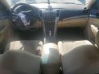 2009 Hyundai Sonata Gls for Sale in Duryea, PA - Front End