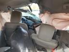 2012 Honda Civic Hybrid for Sale in Portland, OR - Rollover