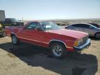 Albuquerque, NM에서 판매 중인 1980 Chevrolet El Camino - Rollover