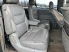 2005 Honda Odyssey Touring   en Venta en Brookhaven, NY - Side
