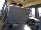 2011 Ford Econoline E150 Van იყიდება San Diego-ში, CA - Front End